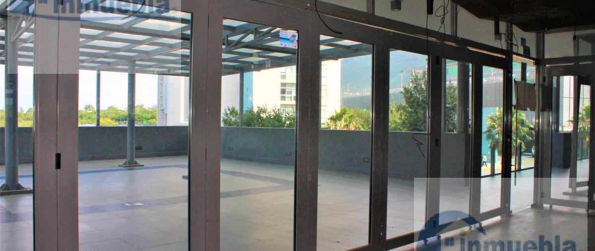 Foto de local en , monterrey centro, monterrey, nuevo león, 7154203 foto 02 Foto de local en renta en , monterrey centro, monterrey, nuevo león, 7154203 No. 02