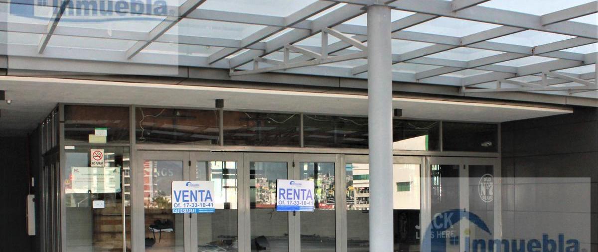 Foto de local en , monterrey centro, monterrey, nuevo león, 7154203 foto 03 Foto de local en renta en , monterrey centro, monterrey, nuevo león, 7154203 No. 03