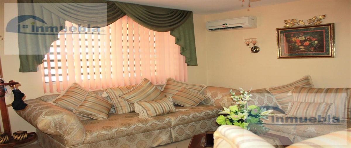 Foto de casa en venta en  , monterrey centro, monterrey, nuevo león, 7270526 No. 03