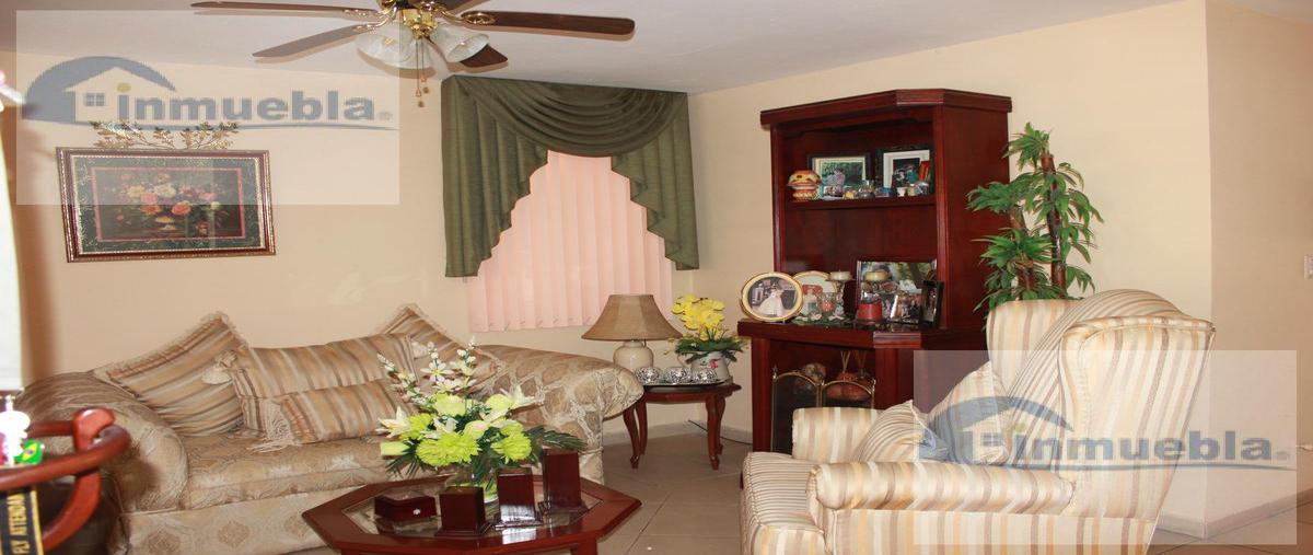 Foto de casa en venta en  , monterrey centro, monterrey, nuevo león, 7270526 No. 04