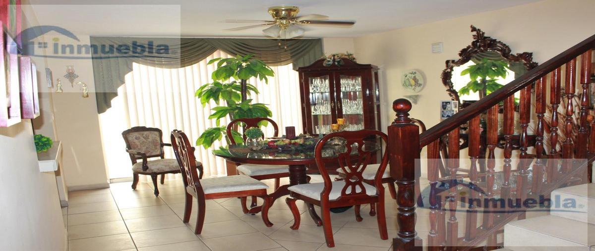 Foto de casa en venta en  , monterrey centro, monterrey, nuevo león, 0 No. 05