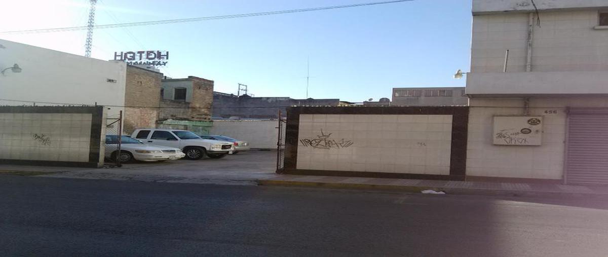 Foto de oficina en renta en  , monterrey centro, monterrey, nuevo león, 7475491 No. 02