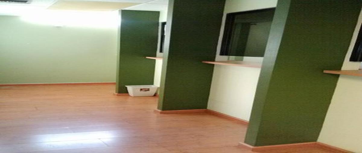 Foto de oficina en renta en  , monterrey centro, monterrey, nuevo león, 7475491 No. 05
