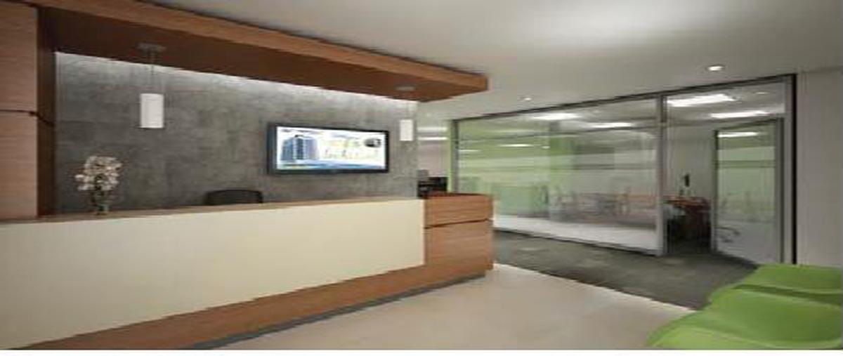 Foto de oficina en , monterrey centro, monterrey, nuevo león, 7475756 foto 02 Foto de oficina en renta en , monterrey centro, monterrey, nuevo león, 7475756 No. 02