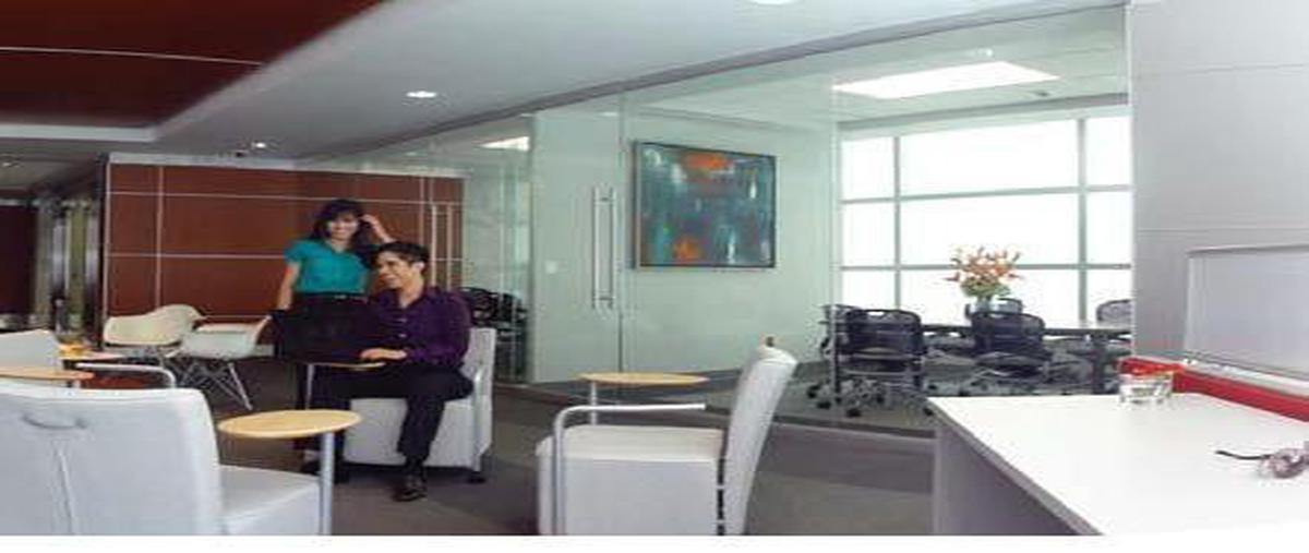 Foto de oficina en , monterrey centro, monterrey, nuevo león, 7475756 foto 04 Foto de oficina en renta en , monterrey centro, monterrey, nuevo león, 7475756 No. 04