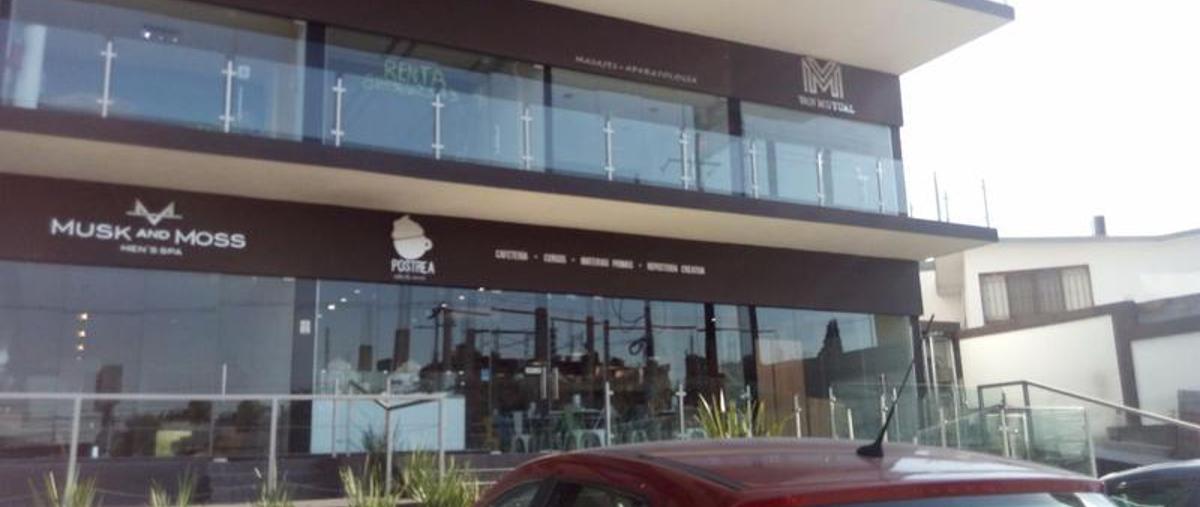Foto de local en , monterrey centro, monterrey, nuevo león, 8361839 foto 01 Foto de local en renta en , monterrey centro, monterrey, nuevo león, 8361839 No. 01