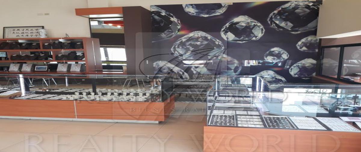 Foto de local en renta en  , monterrey centro, monterrey, nuevo león, 9188213 No. 01