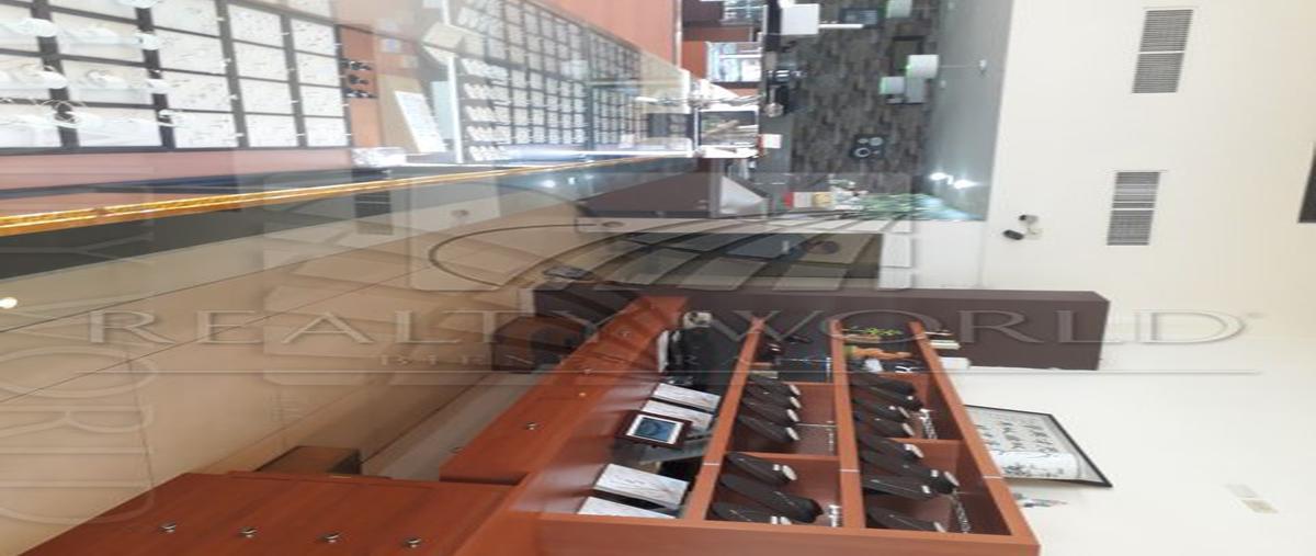 Foto de local en renta en  , monterrey centro, monterrey, nuevo león, 9188213 No. 02