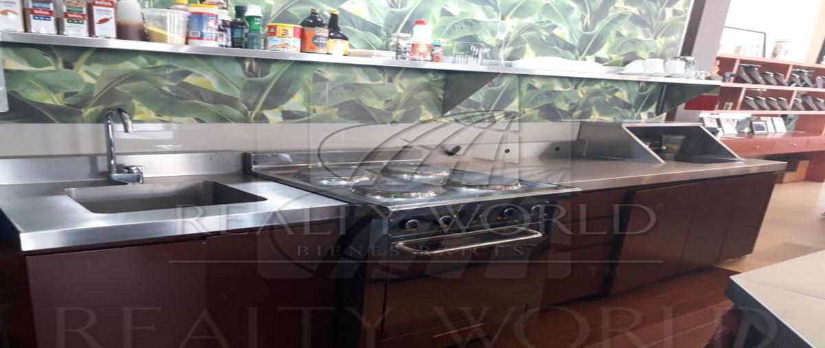 Foto de local en renta en  , monterrey centro, monterrey, nuevo león, 9188213 No. 06