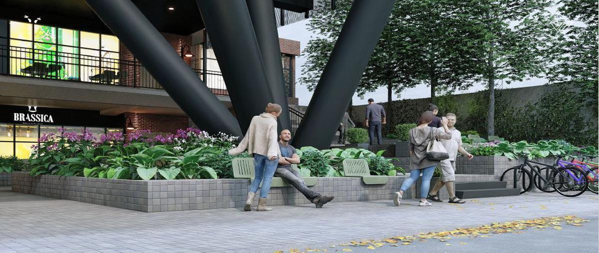 Foto de local en venta en monterrey centro, monterrey, nuevo león , monterrey centro, monterrey, nuevo león, 18364613 No. 03