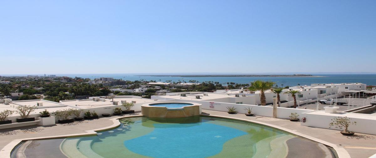 Foto de departamento en venta en monterrey , colina del sol, la paz, baja california sur, 0 No. 04