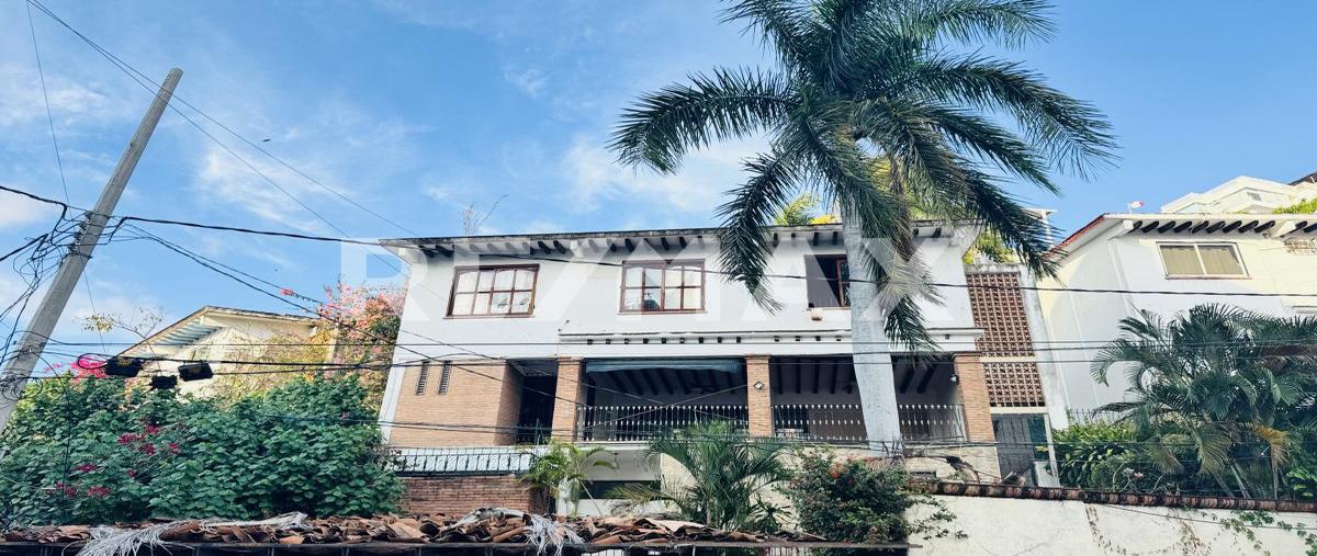 Foto de casa en renta en monterrey , costa azul, acapulco de juárez, guerrero, 28131328 No. 03