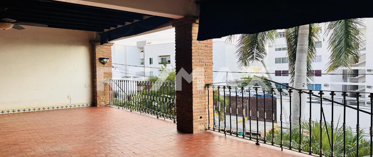 Foto de casa en renta en monterrey , costa azul, acapulco de juárez, guerrero, 28131328 No. 04