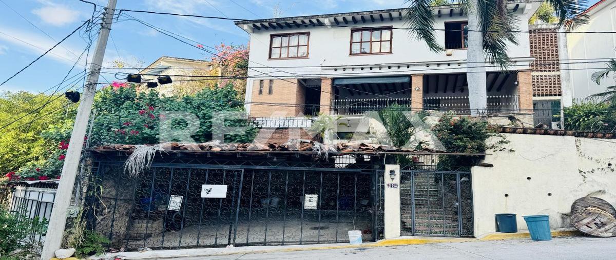 Foto de casa en renta en monterrey , costa azul, acapulco de juárez, guerrero, 28131328 No. 05