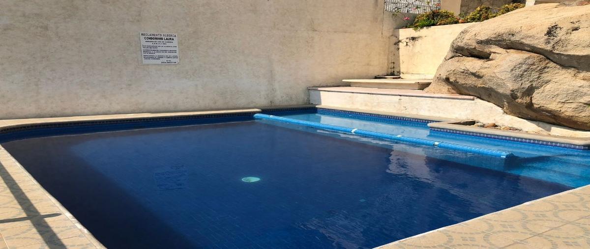 Foto de departamento en venta en monterrey , costa azul, acapulco de juárez, guerrero, 28461723 No. 03