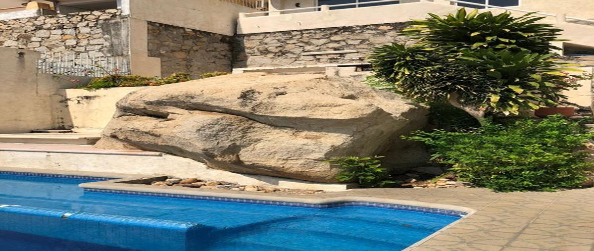 Foto de departamento en venta en monterrey , costa azul, acapulco de juárez, guerrero, 28461723 No. 04