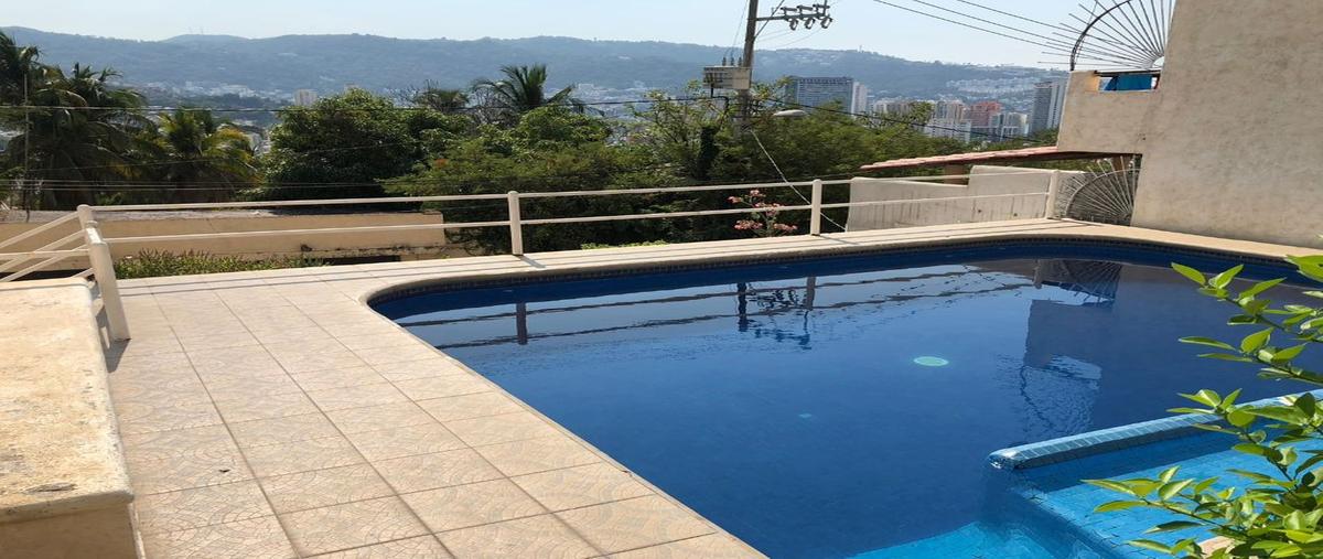 Foto de departamento en venta en monterrey , costa azul, acapulco de juárez, guerrero, 28461723 No. 05