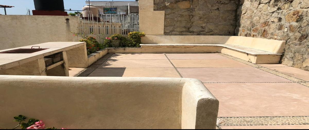 Foto de departamento en venta en monterrey , costa azul, acapulco de juárez, guerrero, 0 No. 05