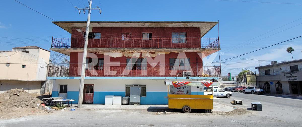 Foto de edificio en venta en monterrey esquina con chihuahua , rodriguez, reynosa, tamaulipas, 0 No. 05