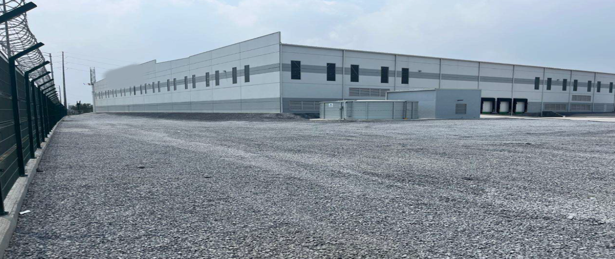 Foto de bodega en renta en . , monterrey (gral. mariano escobedo), apodaca, nuevo león, 28227489 No. 04