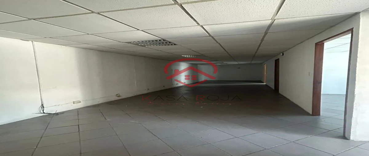 Foto de bodega en renta en monterrey , hidalgo, monterrey, nuevo león, 30463150 No. 05