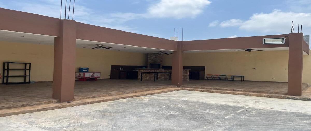 Foto de rancho en monterrey - laredo , valle de salinas, salinas victoria, nuevo león, 0 foto 03 Foto de rancho en venta en monterrey - laredo , valle de salinas, salinas victoria, nuevo león, 0 No. 03