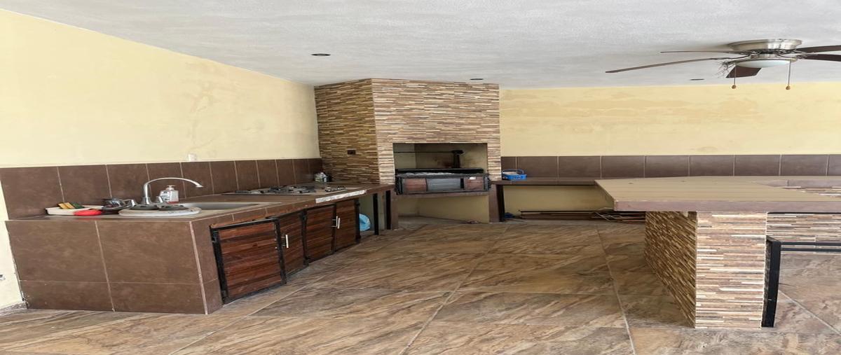 Foto de rancho en monterrey - laredo , valle de salinas, salinas victoria, nuevo león, 0 foto 04 Foto de rancho en venta en monterrey - laredo , valle de salinas, salinas victoria, nuevo león, 0 No. 04