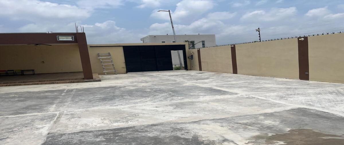 Foto de rancho en monterrey - laredo , valle de salinas, salinas victoria, nuevo león, 0 foto 05 Foto de rancho en venta en monterrey - laredo , valle de salinas, salinas victoria, nuevo león, 0 No. 05