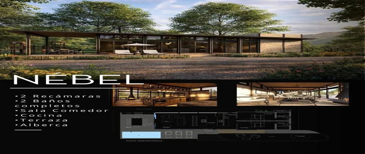 Foto de terreno habitacional en venta en  , monterrey, lerdo, durango, 0 No. 04