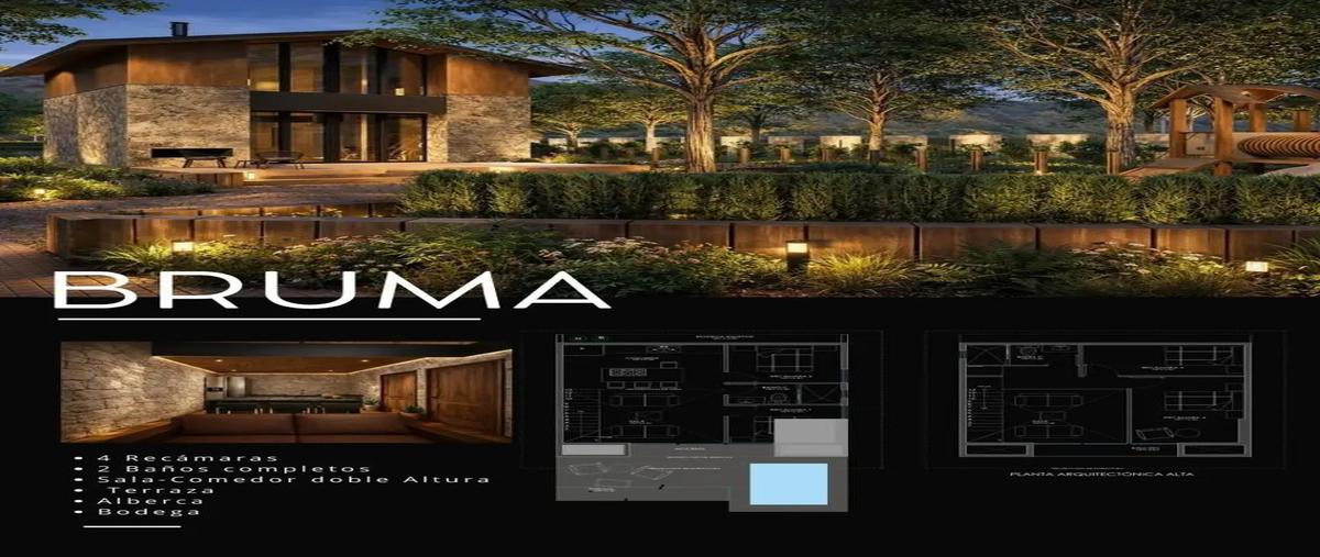 Foto de terreno habitacional en venta en  , monterrey, lerdo, durango, 0 No. 05