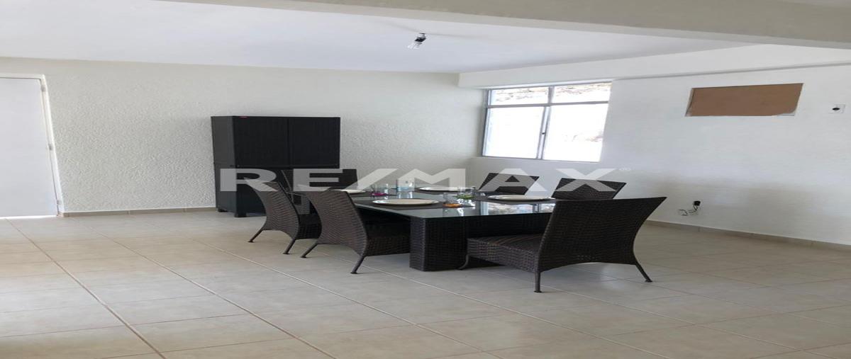 Foto de departamento en venta en monterrey , lomas de costa azul, acapulco de juárez, guerrero, 0 No. 03