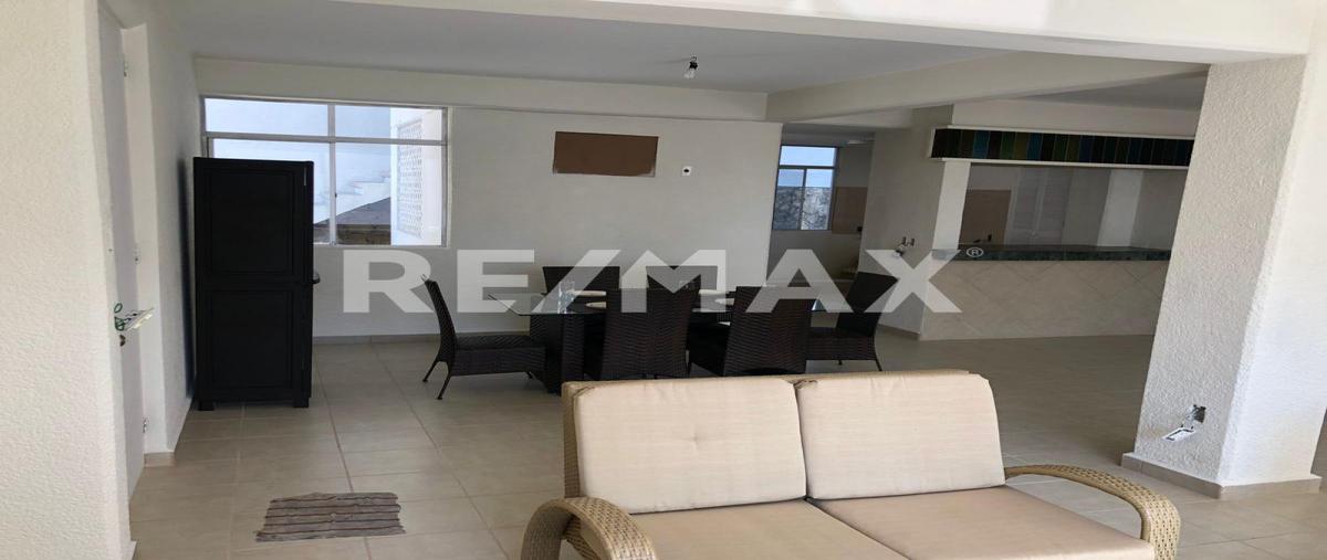 Foto de departamento en venta en monterrey , lomas de costa azul, acapulco de juárez, guerrero, 0 No. 04