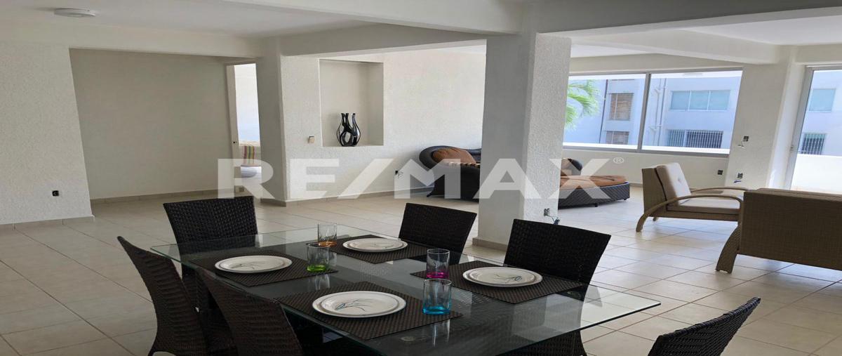 Foto de departamento en venta en monterrey , lomas de costa azul, acapulco de juárez, guerrero, 0 No. 05