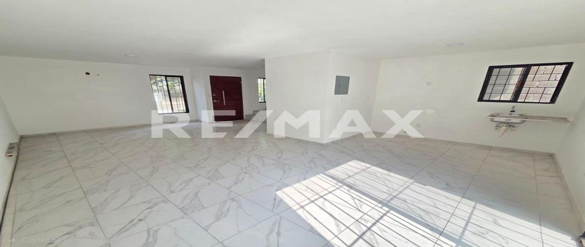 Foto de casa en venta en monterrey , miramar, altamira, tamaulipas, 0 No. 03