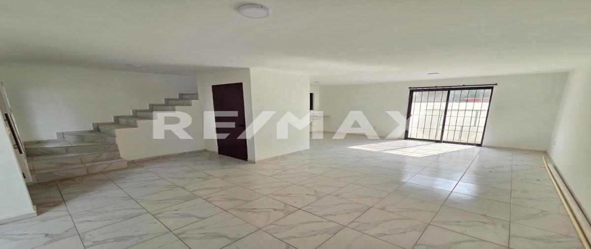 Foto de casa en venta en monterrey , miramar, altamira, tamaulipas, 0 No. 04