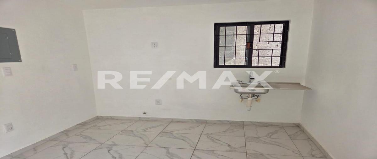 Foto de casa en venta en monterrey , miramar, altamira, tamaulipas, 0 No. 05