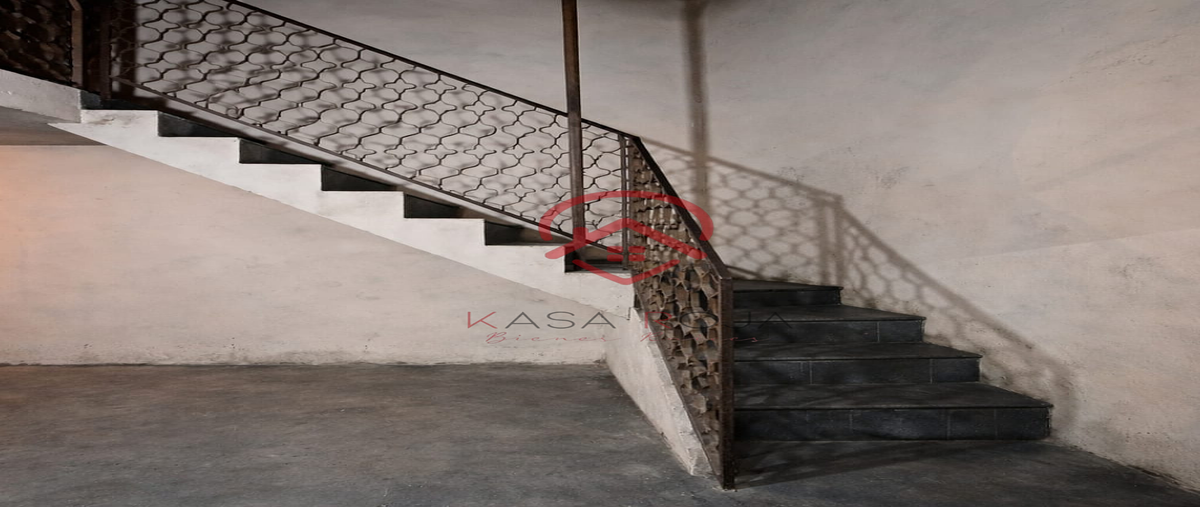 Foto de local en venta en monterrey , moderna, monterrey, nuevo león, 30866443 No. 05