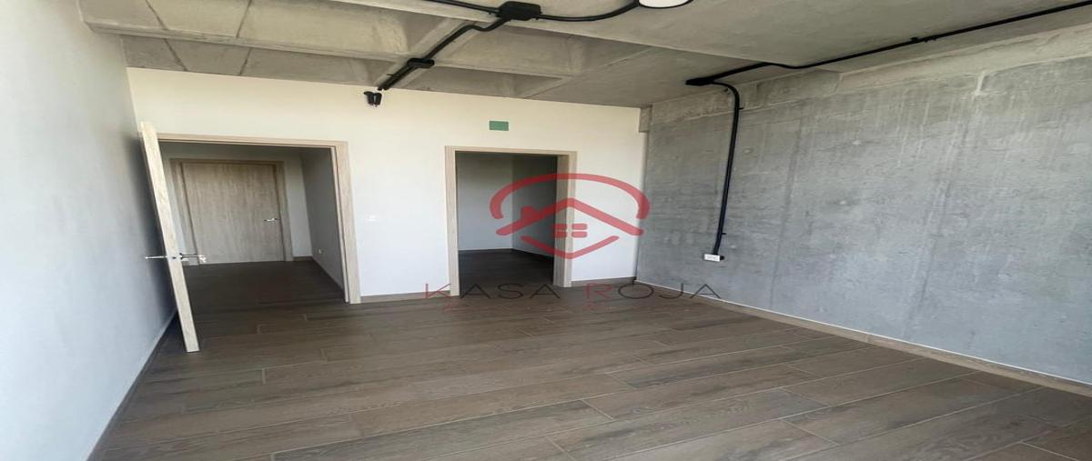 Foto de departamento en venta en monterrey n.l. , centro, monterrey, nuevo león, 0 No. 03