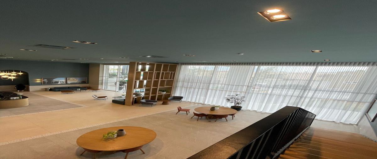 Foto de departamento en monterrey nl , chepevera, monterrey, nuevo león, 29863350 foto 05 Foto de departamento en venta en monterrey nl , chepevera, monterrey, nuevo león, 29863350 No. 05