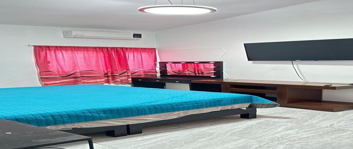 Foto de departamento en renta en monterrey , plan de ayala ampliación sur, tuxtla gutiérrez, chiapas, 29442698 No. 04