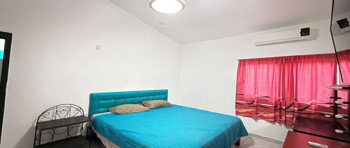 Foto de departamento en renta en monterrey , plan de ayala ampliación sur, tuxtla gutiérrez, chiapas, 29442698 No. 05