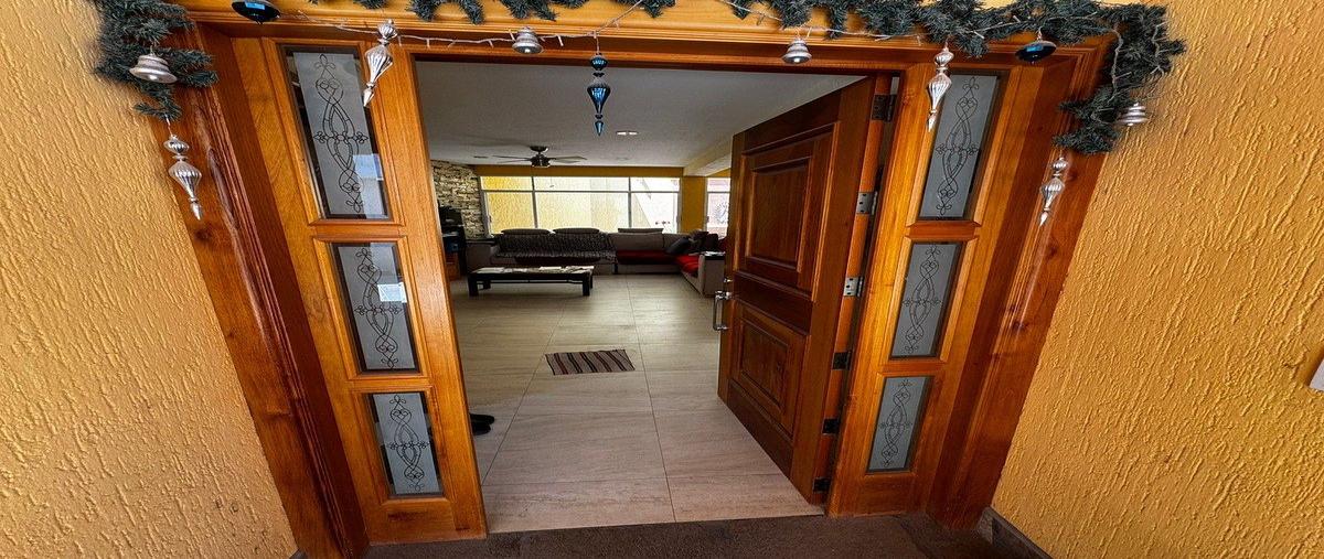 Foto de casa en venta en monterrey , rancho menchaca, querétaro, querétaro, 0 No. 03