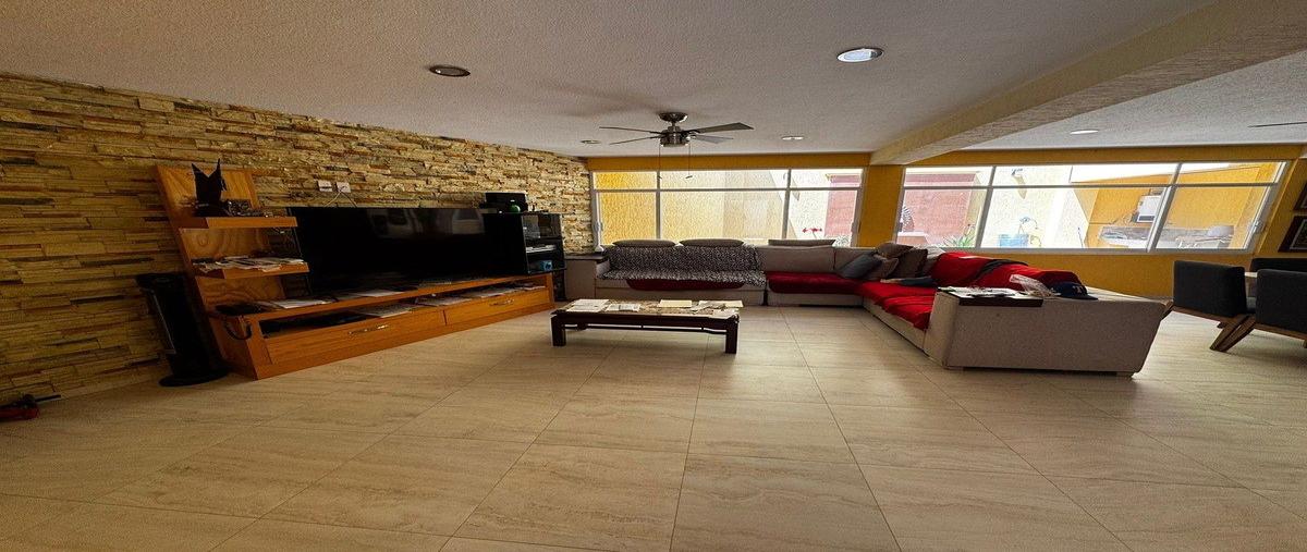Foto de casa en venta en monterrey , rancho menchaca, querétaro, querétaro, 0 No. 04