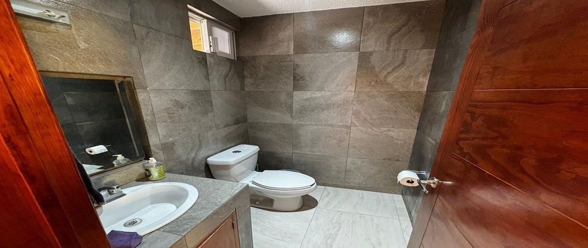 Foto de casa en venta en monterrey , rancho menchaca, querétaro, querétaro, 0 No. 05
