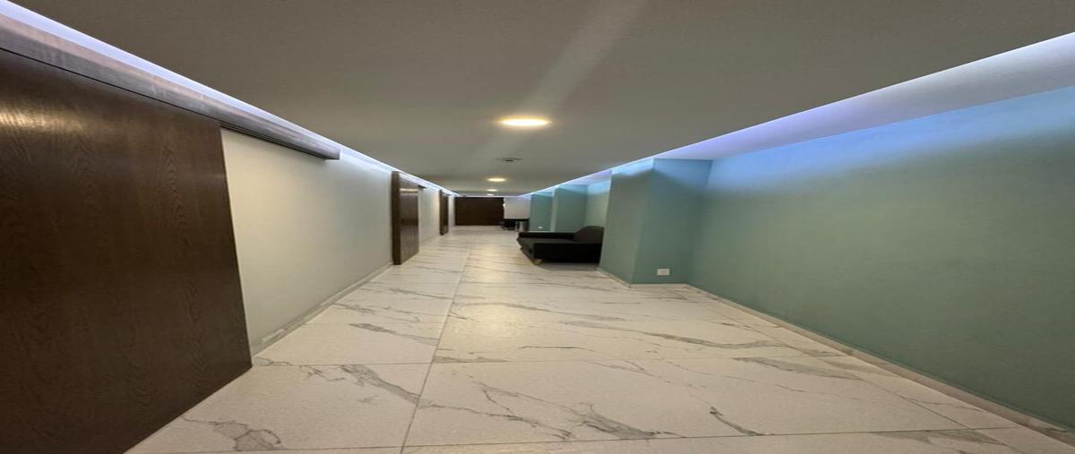 Foto de oficina en renta en monterrey , roma norte, cuauhtémoc, df / cdmx, 30454970 No. 05