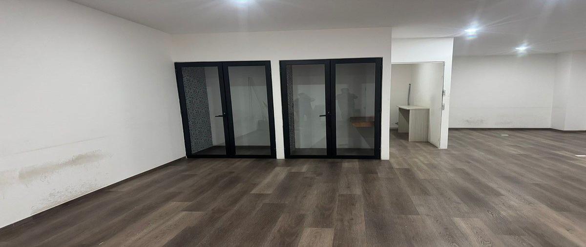 Foto de oficina en renta en monterrey , roma norte, cuauhtémoc, df / cdmx, 0 No. 04