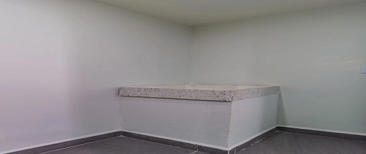 Foto de departamento en venta en monterrey , roma sur, cuauhtémoc, df / cdmx, 0 No. 03
