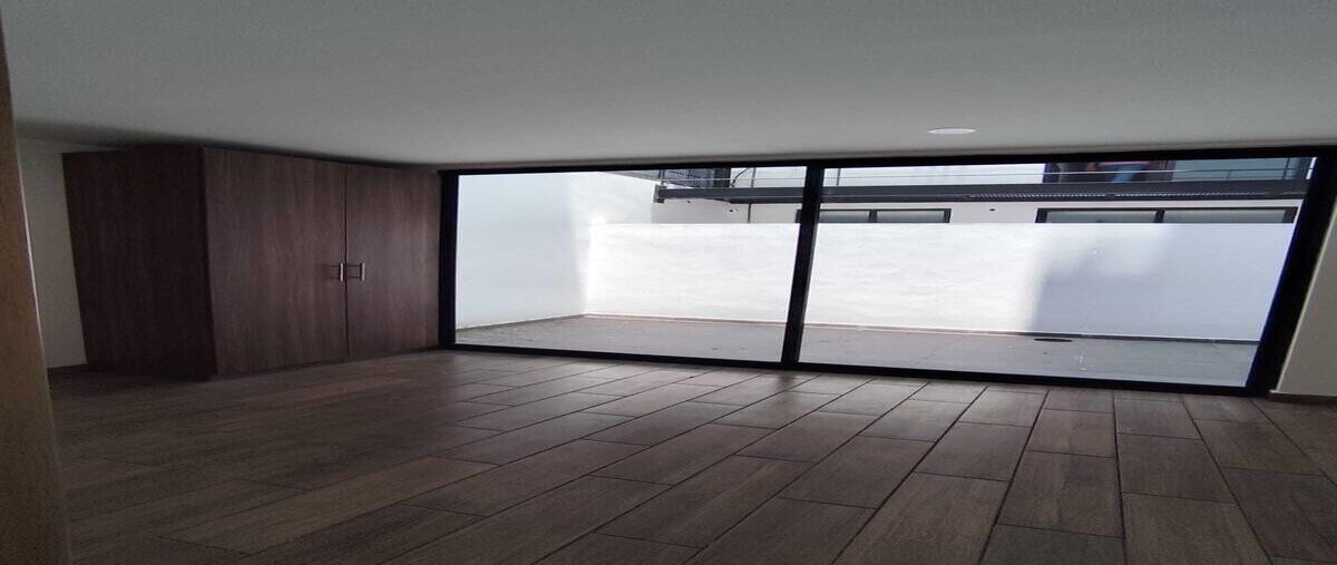 Foto de departamento en venta en monterrey , roma sur, cuauhtémoc, df / cdmx, 0 No. 03