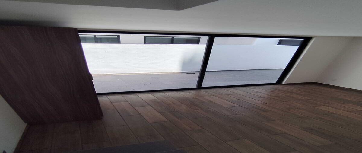 Foto de departamento en venta en monterrey , roma sur, cuauhtémoc, df / cdmx, 0 No. 05