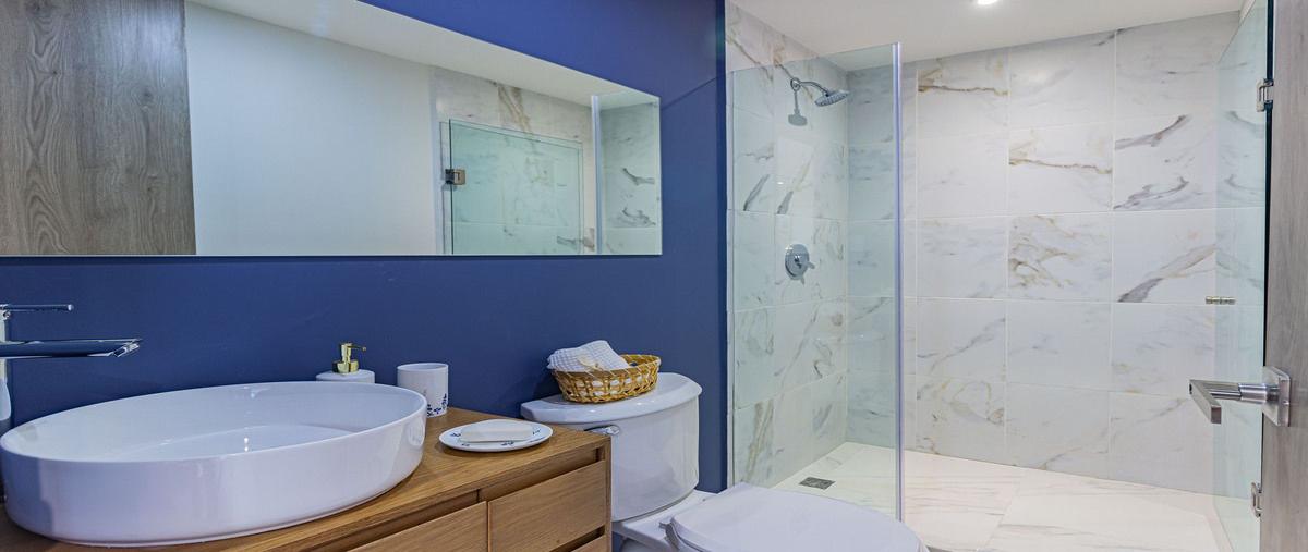 Foto de departamento en monterrey , roma sur, cuauhtémoc, df / cdmx, 0 foto 05 Foto de departamento en venta en monterrey , roma sur, cuauhtémoc, df / cdmx, 0 No. 05